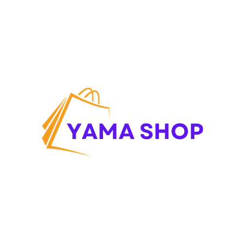 Yama Shop